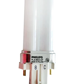 个人护理电器;LCD显示屏;医疗灯具