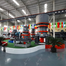 HST750θҺAFC ͽoϿڳߴ370߮aɰC