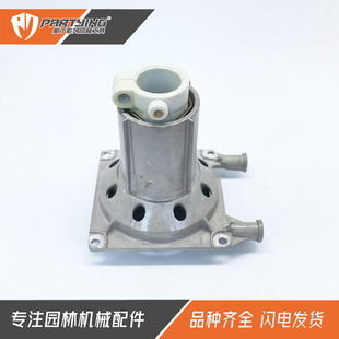 ��ݙCFS120�B�ӱPFS200�x�����PFS250ݔ����4134 160 0601����