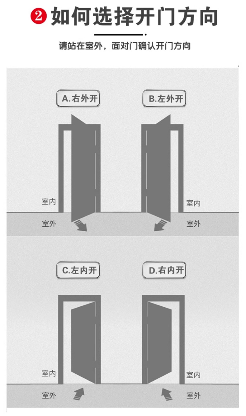 详情3_19