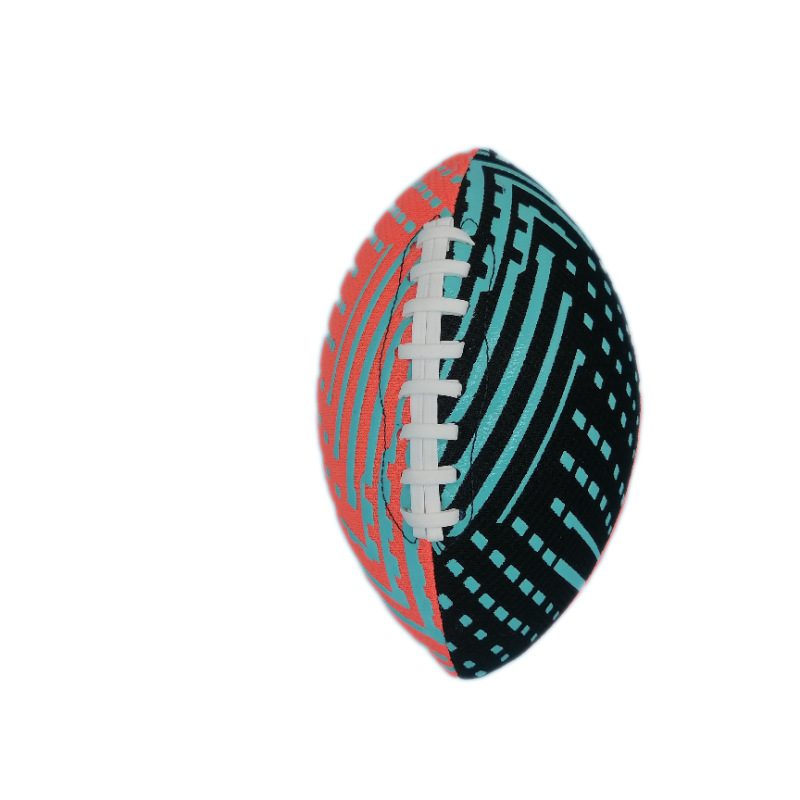 284349f4b6cdb57783716d531e95c6