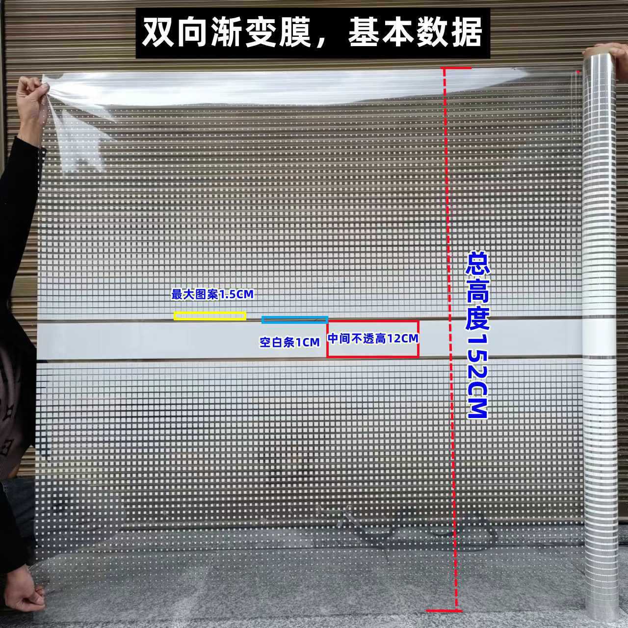 ���ҽ���Ĥ���ư칫�Ҽ���ͼ������Ĥ��˫��Բ�㽥��Ĥĥɰ������