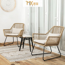 ���Wins�L���νM��ͥԺ�پ������������Ƶ����e�̨����������