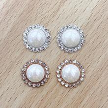 21MMAۺϽodiyֿp~ƷoƷ