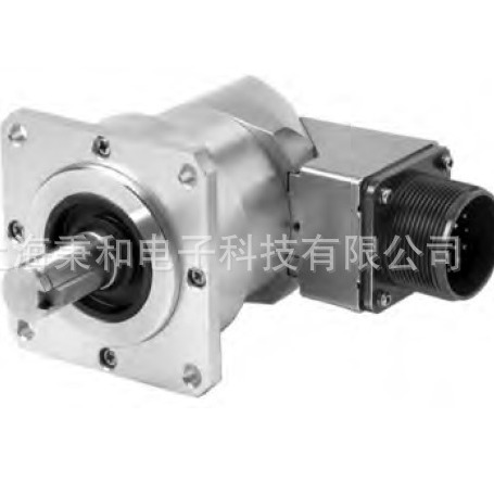 SUMTAK IRS660-4000-014/ROD 630 4000 ID684671新款全新原装包邮