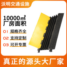 ӹơܾۜpَ҃pvc|o۹·܇