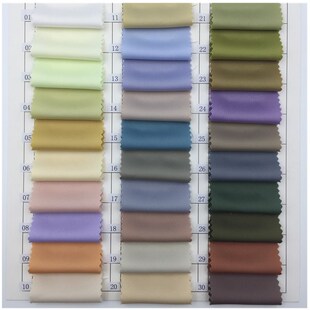 ��������ɫ���´����������F؛�¿�������z�r�иߙn�r�b����