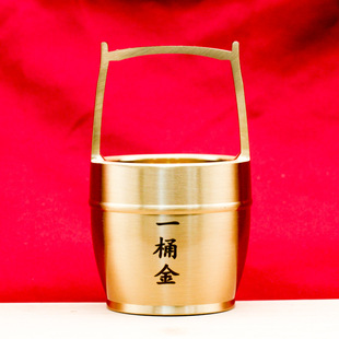 �S�~��̖һͰ��[��һͰ��ɽ�ߙn�b�Ʒ�͏d������ؔ�[������öY