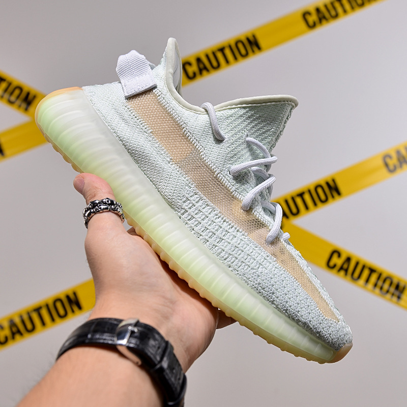 G—아시아 한정(순수 독 버전)