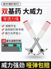 ��������픘��һ�w������ᔴ�ᔘ�����������ᔘ����l