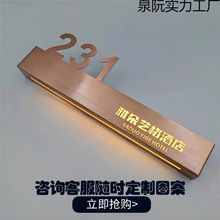 wʾƲP䓰lTƸߙng늸Ƶktv͏dބ