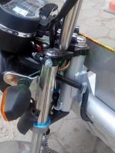 늄���݆܇���^܇���D���S��91683�p��ǰ�殐�͉����S��768906��