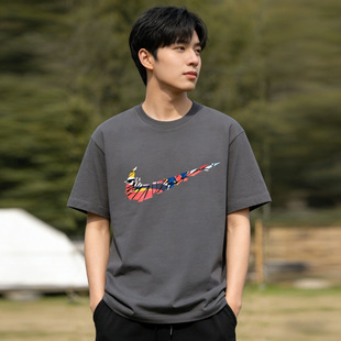 NKƷ�ƶ������b��Ʒ�ļ��¿�͸���\�ӷ�����T����H�\�Ӽ�������