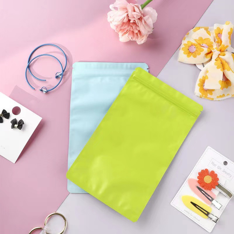 2178a555d1991b5766278c100cc7d6