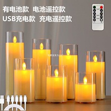 ¶�I�����b�ؓu�[����Ƶ�Ϟ�T�������ҳ�늷Շ���Сҹ�����Ϟ�T