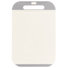 �羳��؛�ɶ��Ʒ������ϲ˰� ʳƷ������TPR/TPE��������ˮ��