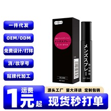 кʽĦ3MLʿӕrðĦ坍FƷ