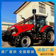 ���ͳ���cl1804-1�����C�����Q���_����ع��̙Cе�Ӵ��������C