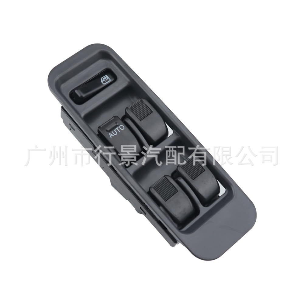 8482097201 Suitable for Toyota Avanza Car Electric Window Control Switch Button