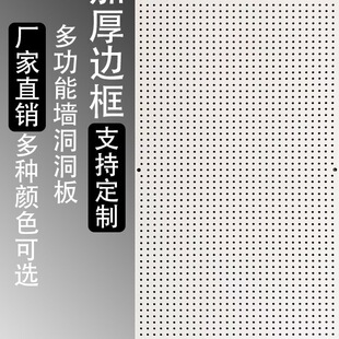 ֧�ֈA�׶�����Ӻ�๦���Ʒ�ռ{�Ϡ�չʾ�ܶ�װ嶴���剾����