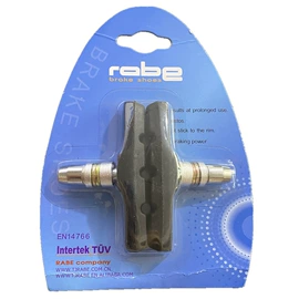 其他骑行用品;自行车灯;自行车装饰