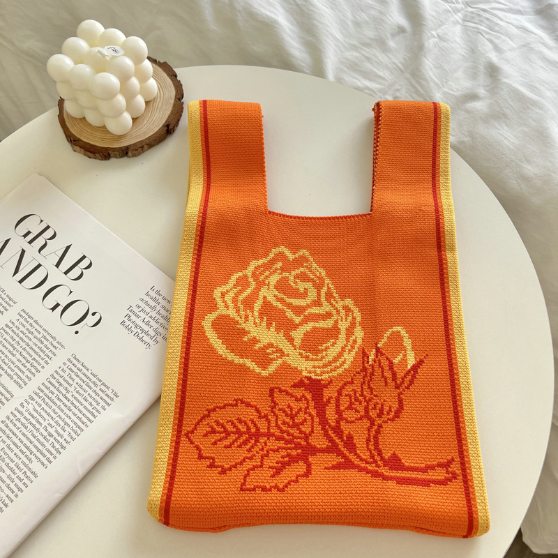 46-玫瑰-2022-11-06 135959.jpg