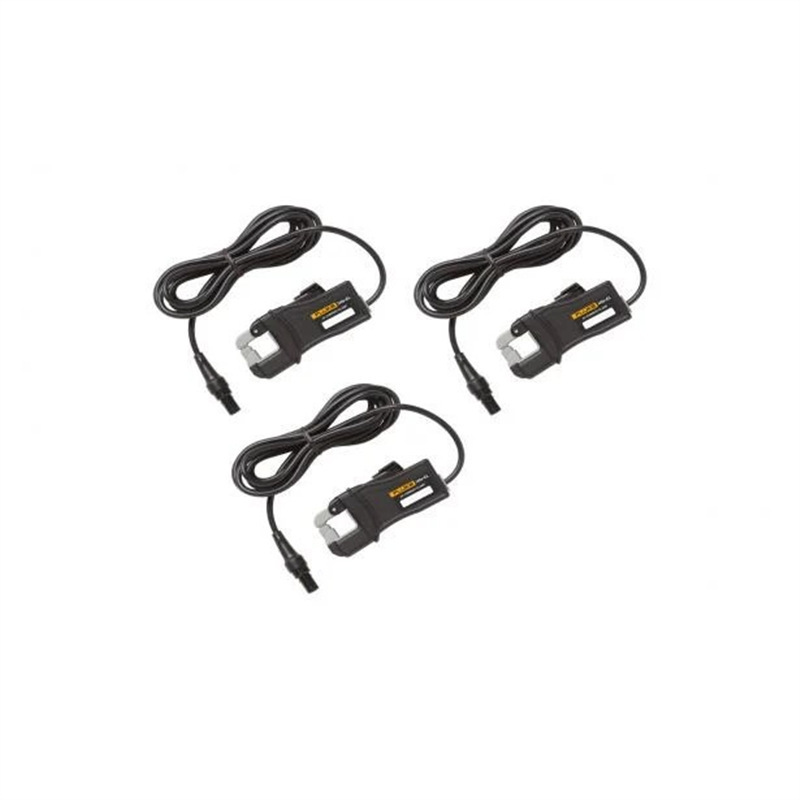 福禄克i5s/i40S/i200s/I400/i400s/i1000s/i3000s电流钳/交流钳