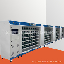 ���ڏS�����a���m�����Դ ����� �����Դ �ó��Դ�ϻ����O��