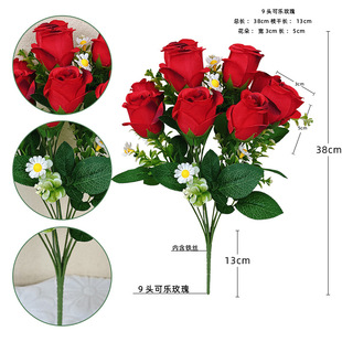 �S��ֱ�N���������r��õ�廨�ҾӴ���廨�b�Ʒ�ҕ�����P�[��