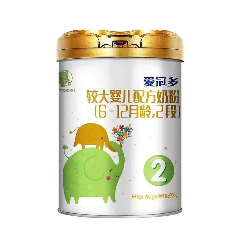 ca89d3cb391862b342c007d9a13679