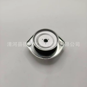 Suitable for 48609-97402 48609-B2030 48609-B1050 48609-BZ120 front top