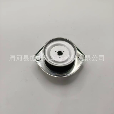 Suitable for 48609-97402 48609-B2030 48609-B1050 48609-BZ120 front top