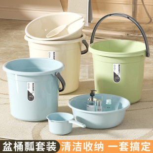 �Ӻ��wϴ��Ͱ��������Ͱ�W������ϴ��Ͱ��̖��ˮͰ���lˮͰ