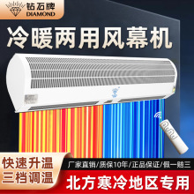 ʯůLĻC늼ӟoLC1.5늟ůL