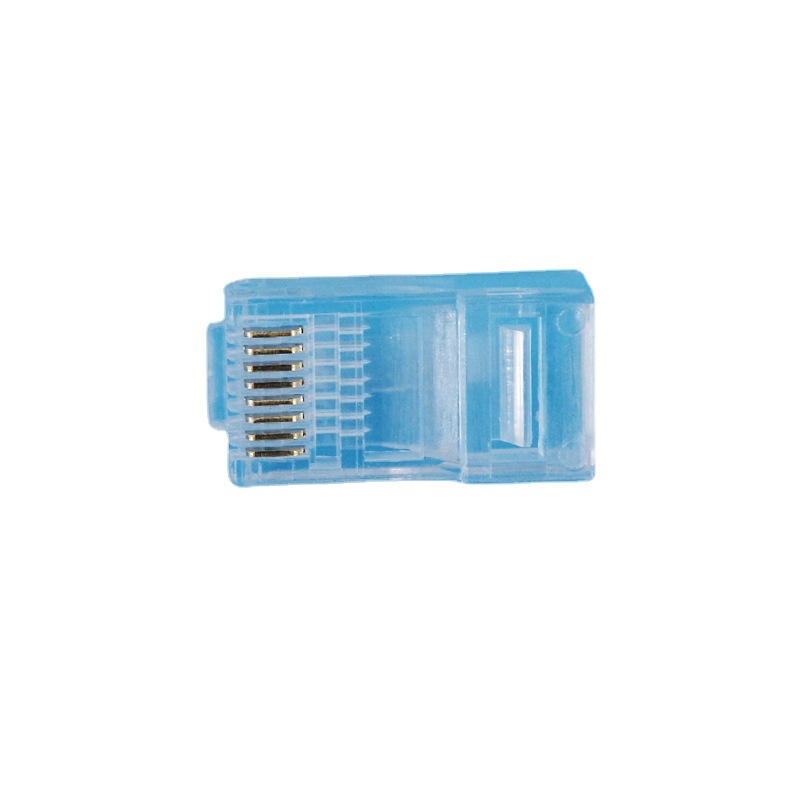 8P8C ����FU/T-C ����RJ45ˮ��ͷ����ˮ��ͷ����ˮ��ͷͨѶˮ��ͷ