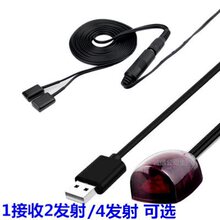 �C픺�IR�t��������L�� ��̨ͶӰ �t���b���D�l��1����2�l��1��4