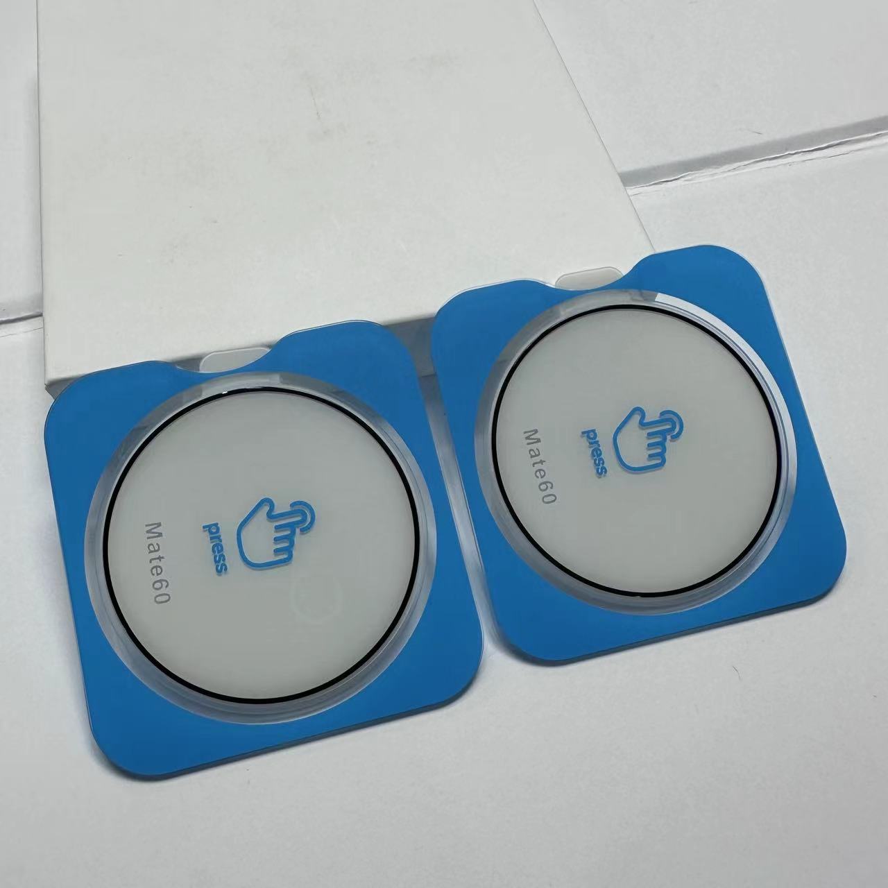 Aplicable a Huawei mate60Pro lente película protectora película con película artefacto lente cubierta completa película protectora de vidrio