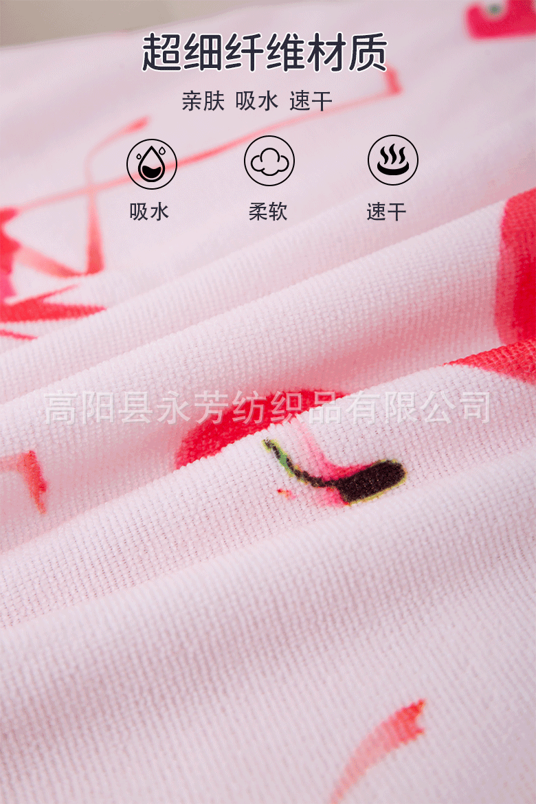 源文件-恢复的_09.gif