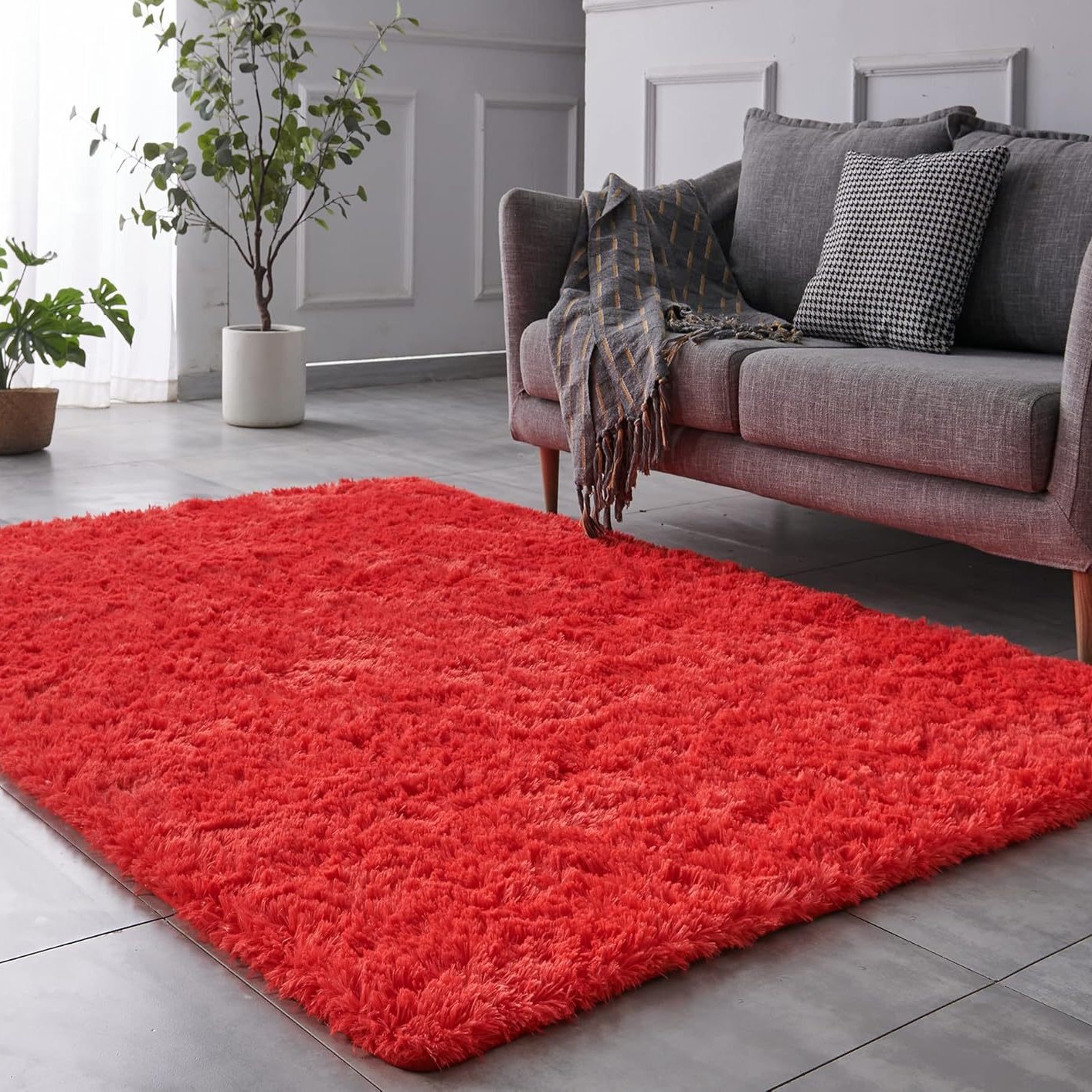 넥타이 염료 레드