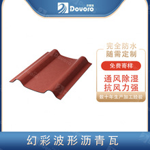 �฻������������� Ҏ��ߴ���ɶ��� ���M�Ę� ��ɫ���Ξr����