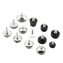 �Ҿ��{���_���{�_���Ή|�_�{�׵׿��{�_���{�_�{ƽ�_�Ҿ����