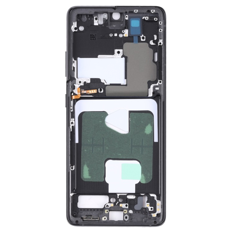 Frame LCD para Samsung Galaxy S21 Ultra 5G SM-G998B