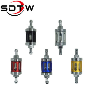 Ħ��܇���b���ͨ��CNC�����^�V���X�Ͻ��ͱ��͞V���͉�ATVԽҰ܇