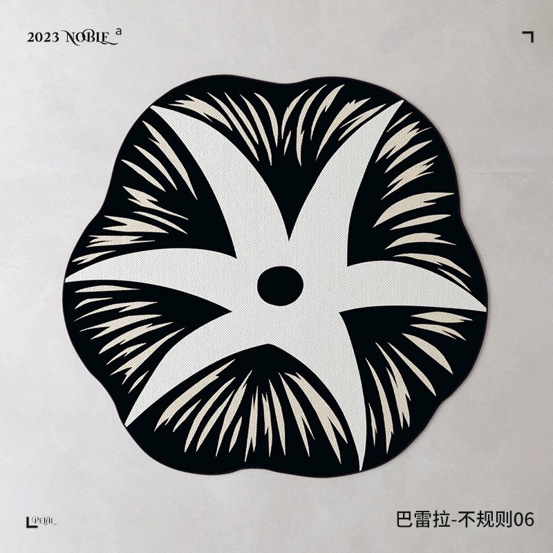 06