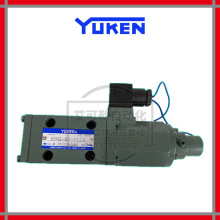 YUKENбyERBG-06-C-51110Һ늴yERBG-06-H ERBG-06-B