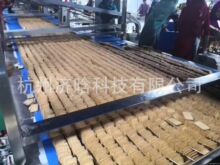 �o�W��C,���ҽ���͙C,�W������a�O��,��ʽ����a��