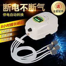 ��늽�ֱ���z�������CҰ����~���������B�~�u�~���������