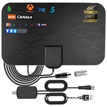�҃�����唵���ҕ�쾀 ����W��y�ҕ�쾀4K 1080P DVB-T2�쾀