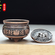 �羳���N��ؔ�M�����X���Ͻ���t�U�������޹�t�b[����ˇƷ