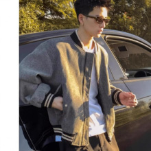 �ذ��̿��������Ӱ�����A����Ůcleanfit���Ië���w�з���������